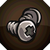 Achievement Nuts and Bolts