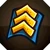 Achievement Specialist