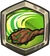 Bravebark Lokr Skill 1-1