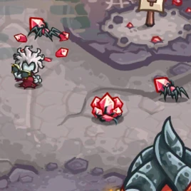 EnemyBox BroodCrystal