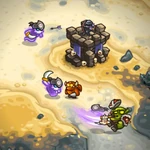 EnemyBox RisenCutthroat