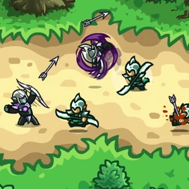 KRO EnemyBox Twilight Harasser