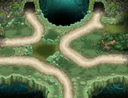 LevelPrev 022 StarvingHollow