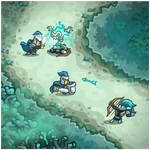 EnemyBox RevenantRanger