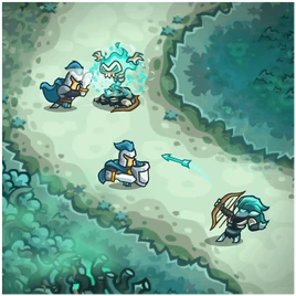 EnemyBox RevenantRanger