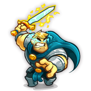 Gerald Lightseeker.png