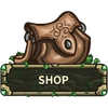 KRO Shop
