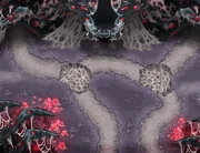 LevelPrev 030 TheForgottenThrone