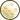 Moon Icon