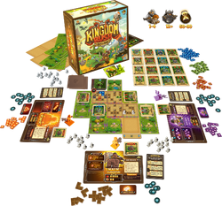 Kingdom Rush: Rift in Time | Kingdom Rush Wiki | Fandom