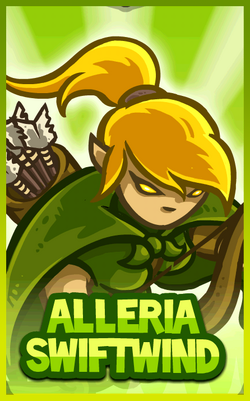 Alleria.png