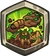 Bravebark Lokr Skill 3-1