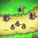 EnemyBox PatrolVulture