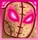 Icon RazzRags.png