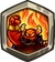 Oloch Lokr Skill 3-3