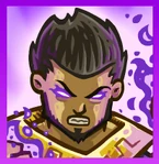 MagnusSpellbaneSmall