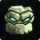 TwrIcon AEmissary