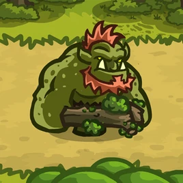 EnemySqr ForestTroll