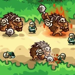 KRO EnemyBox Gnoll Gnawer