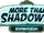 ElemXP Shadows.png