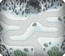 MiniLevel 0013 Sarelgaz