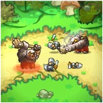 EnemyBox BearVanguard