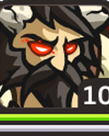 Bolverk Kingdom Rush Wiki Fandom