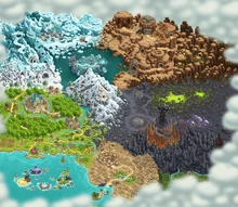 Kr4 map 2.png (3.93 MB)