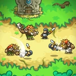 EnemyBox TuskedBrawler