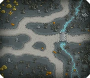 MiniLevel 0020 DesGrove