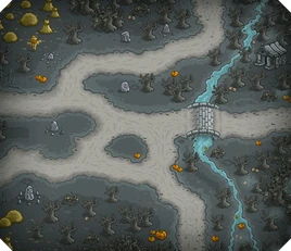 MiniLevel 0020 DesGrove