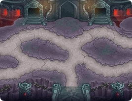 LevelPrev 010 TempleCourtyard