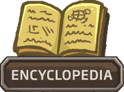 Encyclopedia