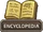 Encyclopedia