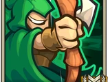 Ranger