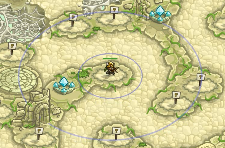 Kingdom Rush - Wikipedia