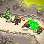 EnemyBox BoneCarrier