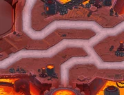 LevelPrev 024 FranticAssembly