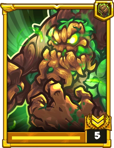 Bravebark Lokr Profile