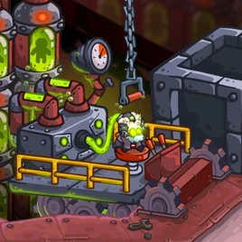 EnemyBox GrymbeardChamber