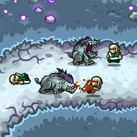 EnemySqr BloodServant