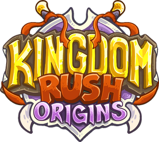 Kingdom Rush: Origins | Kingdom Rush Wiki | Fandom