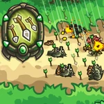 KRO Spells HeroSpell