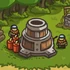 Pedia tower Dwarven Artillery