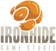 Ironhide Game Studio