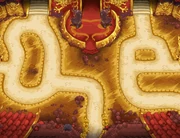 LevelPrev 035 TheDemonKingStronghold