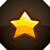 Achievement Starry