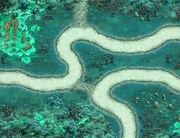 LevelPrev 017 MistyRuins