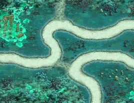 LevelPrev 017 MistyRuins