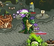 Ready to Kill!.jpeg (35 KB) Ready for destruction!